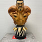 Bowen Designs Marvel Kraven the Hunter Mini-Bust 1:8 Resin Limited #2806/4500