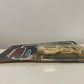 Star Wars Return of the Jedi 8D8 Back Vintage Kenner 1983 ROTJ, Unpunched, Original Price Tag