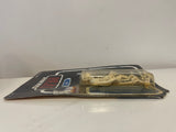 1983 Star Wars 77 Back Return Of The Jedi 8D8