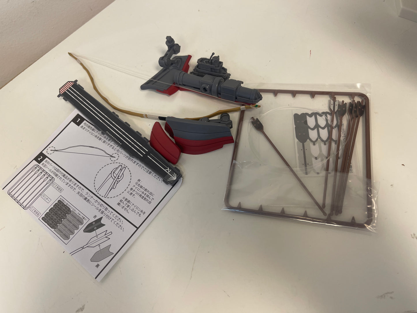 Jamma Kantai Colllection Zuikaku Kai Ni Ko Super Premium Figure