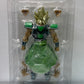 Super Saiyan Broly Exclusive Edition - S.H.Figuarts - Open Box Complete - Dragonball Z Action Figure