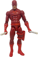 Marvel Legends Hobgoblin Wave Daredevil