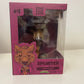 Teenage Mutant Ninja Turtles Splinter #4 Vinyl Figure