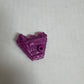 Teenage Mutant Ninja Turtles Zak The Neutrino Action Figure Loose 1991 (B)