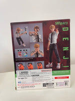S.H.Figuarts Denji