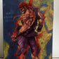 Storm Collectibles ULTRA STREET FIGHTER  IV - EVIL RYU