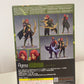 figma Max Factory SP-070 DOTA 2 Windranger