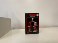 Yu Me Hero Box Horror Classic Series Blind Box Figure
