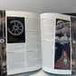 Star Wars Roleplaying Game The New Jedi Order Sourcebook Hardcover - USED WH