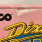 Dixie's Diner Drive-In Playset