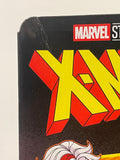 Marvel Legends X-Men '97 Rogue