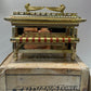Indiana Jones RAIDERS OF THE LOST ARK 1:6 Ark of the Covenant 2008 Hasbro