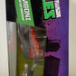 Nickelodeon Teenage Mutant Ninja Turtles Casey's Slamboni Vehicle