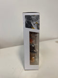 S.H.Figuarts Dragon Ball Z Son Goku