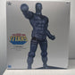 Teen Titans Cyborg 1/9 Scale Statue Figure Limited Edition Icon Heroes 0125/1000