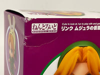 Legend Of Zelda Majora's Mask Link 3D Version Figure #553