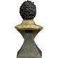 The Texas Chainsaw Massacre (1974) Leatherface Mini-Bust