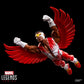 Secret Wars Marvel Legends Marvel’s Falcon 6-Inch Action Figure