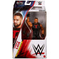 WWE Elite Collection Series 118 Tonga Loa Action Figure
