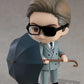 Harry "Galahad" Hart joins the Nendoroid series! 1825