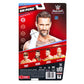 WWE Main Event Series Figure Series 164 Action Figure Cm Punk