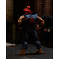 Ultra Street Fighter II Akuma 6-Inch Scale Action Figure