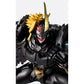 My Hero Academia Armored All Might S.H.Figuarts Action Figure