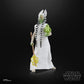 Star Wars The Black Series Togruta (Halloween Edition) 6-Inch Action Figure