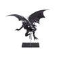 Yu-Gi-Oh! Duel Monsters Red-Eyes Black Dragon Oshi Works Statue