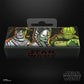 Star Wars The Black Series Togruta (Halloween Edition) 6-Inch Action Figure