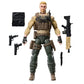 G.I. Joe Classified Series 208 Duke 6-Inch Action Figure