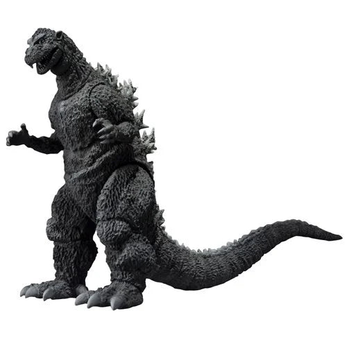 Godzilla 1954 Godzilla SH MonsterArts Action Figure