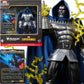 Marvel Super Heroes Magic: The Gathering Marvel Legends Series Doctor Doom 2099 6-Inch Action Figure