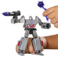 Transformers Prime Changers Megatron