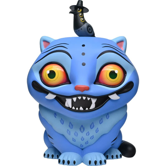 KPop Demon Hunters Derpy PVC Figural Bank