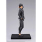 Trigun Stampede Nicholas D. Wolfwood Oshi Works Statue
