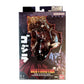 Godzilla Destroyah 6-Inch Scale Action Figure