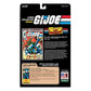 G.I. Joe Cobra Commander Skybound Comic Box Series #1 3 3/4-Inch ReAction+ Figure