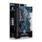 DC Multiverse McFarlane Collector Edition Wave 14 Lobo DC Classic #58 7-Inch Scale Action Figure
