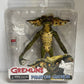 Neca Reel Toys Gremlins Series 2 PHANTOM GREMLIN