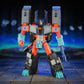 Transformers Age of the Primes Leader Class Megazarak Action Figure