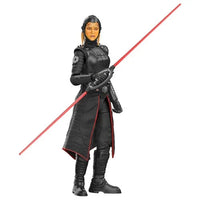 Star Wars The Black Series Fourth Sister Inquisitor