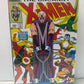 Uncanny X-Men Omnibus Vol. 5 1963-2011 HARDCOVER - Sealed
