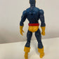 Marvel Legends Phoenix 2-Pack Cyclops