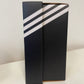 Quiccs X TE063 Edgame Quest Superstar Limited Edition Originals