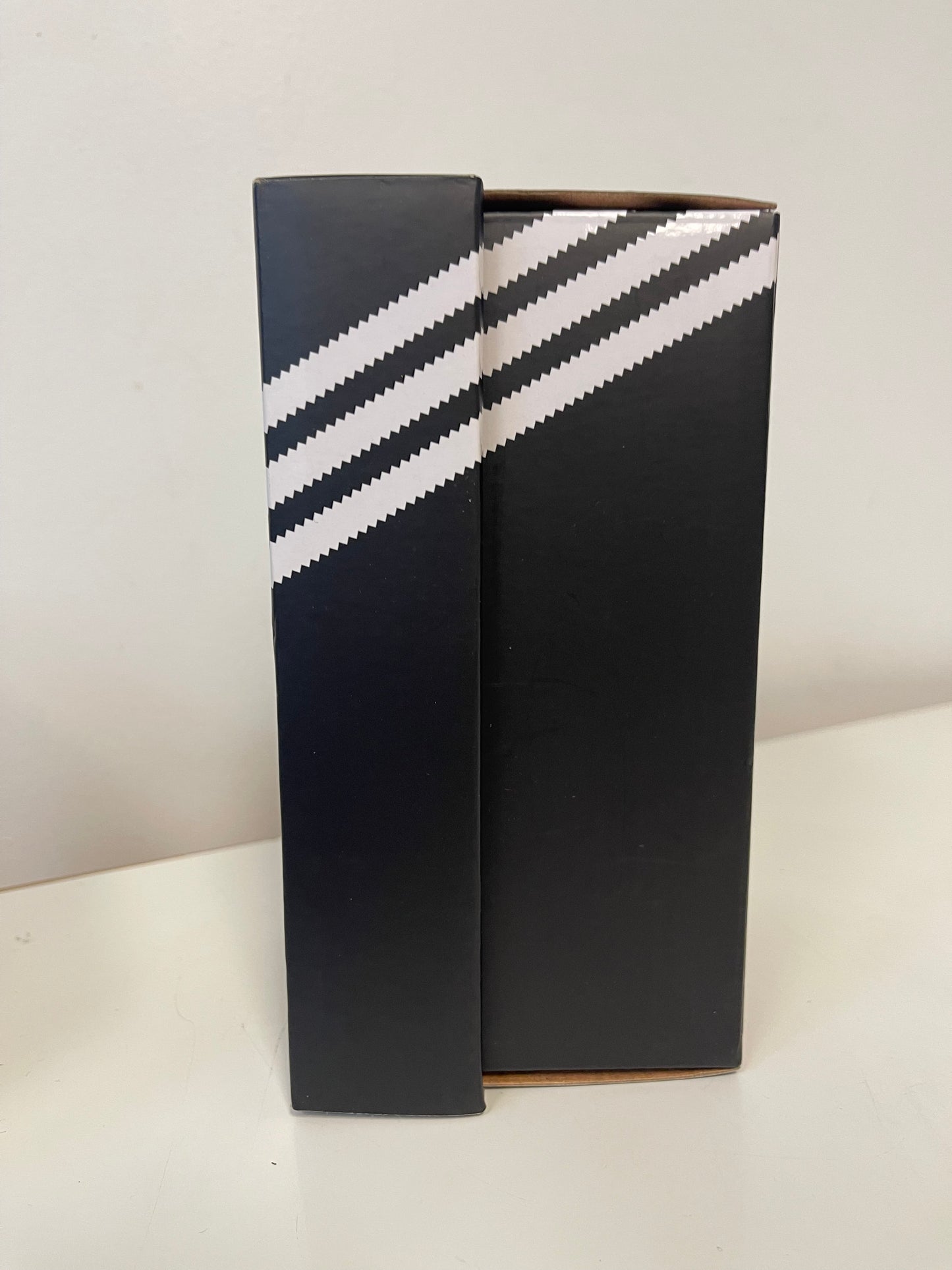 Quiccs X TE063 Edgame Quest Superstar Limited Edition Originals