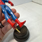 Amazing Spider-Man Classic Version Mini Statue 1096/4000