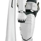 Marvel Rivals Moon Knight Champion Class CC10 Blokees Model Kit