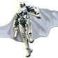 Marvel Rivals Moon Knight Champion Class CC10 Blokees Model Kit