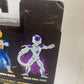 Dragon Stars Bandai Dragon Ball Super Saiyan Vegeta Game Stop Exclusive